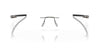 Ruthenium