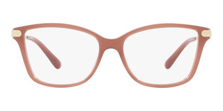 Michael Kors GEORGETOWN MK 4105BU women Brown Squared Eyeglasses