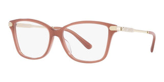 Michael Kors GEORGETOWN MK 4105BU women Brown Squared Eyeglasses