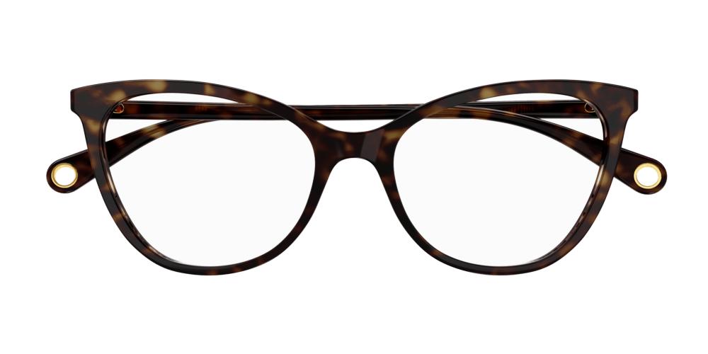 メガネ GUCCI Gucci - GG1079O - 001 Gucci GG1079O Eyeglasses | Select Eyewear