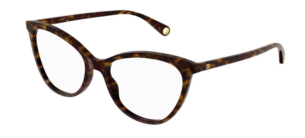 Gucci_GG1079O_1 – Otticanet USA