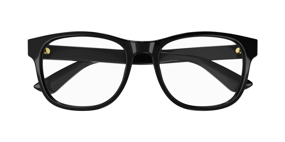 Gucci GC002022