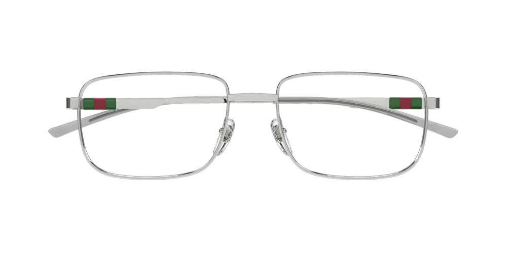 Prescription Eyeglasses Gucci Frames For Men's Glasses GUCCI