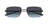 Ruthenium