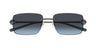 Ruthenium