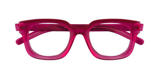 Gucci Gg1721o Women  Squared Eyeglasses