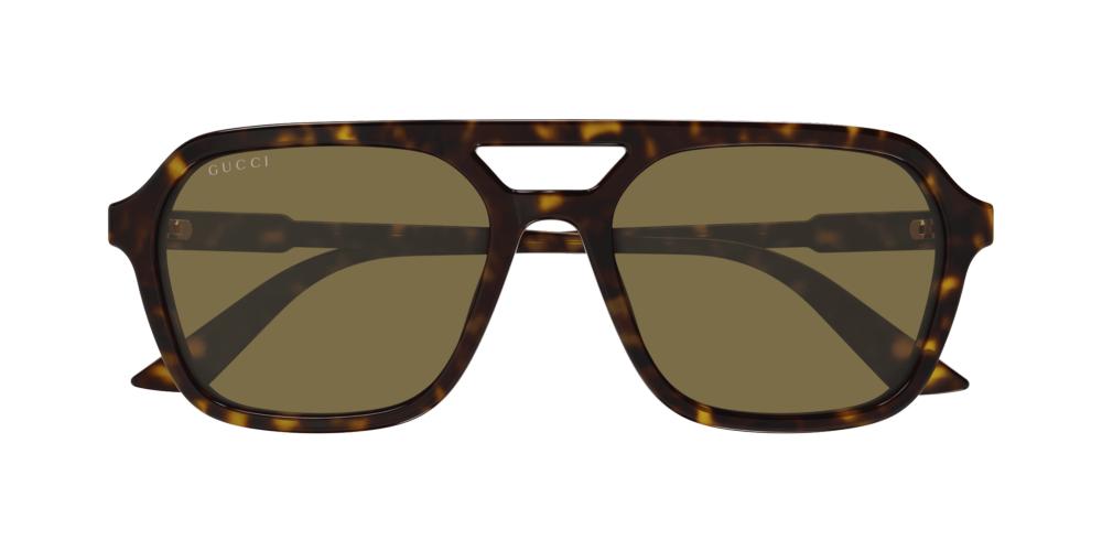 Gucci GG1823SA Havana