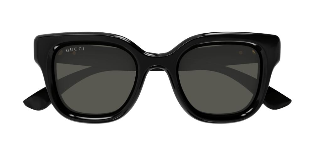 美品】GUCCI GG1828/S サングラス 小物