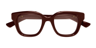 Gucci GG1831O women 0 Squared Eyeglasses