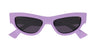 Violet