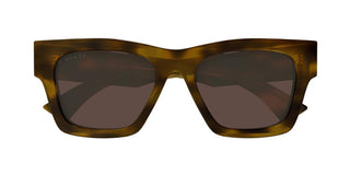 Gucci Gg1835s Women  Squared Sunglasses