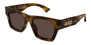Gucci Gg1835s Women  Squared Sunglasses