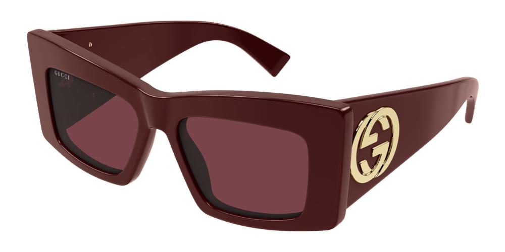 Gucci_GG1842S_2 – Otticanet USA
