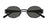 Ruthenium