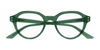 Gucci GG1894O men 0 Round Eyeglasses