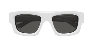 Gucci Gg1926s Men  Squared Sunglasses
