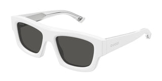 Gucci Gg1926s Men  Squared Sunglasses