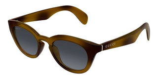 Gucci GG1934S men 0 Squared Sunglasses