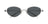 Ruthenium