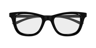Gucci GG1945O women Black Cat Eye Eyeglasses