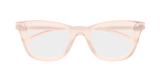 Gucci GG1945O women Pink Cat Eye Eyeglasses