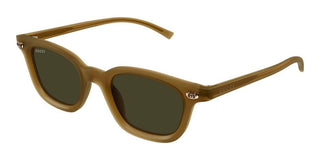 Gucci GG1946S men 0 Squared Sunglasses