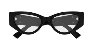 Gucci GG1953O women 0 Cat Eye Eyeglasses