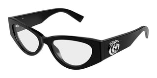 Gucci GG1953O women 0 Cat Eye Eyeglasses
