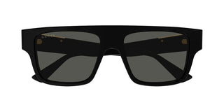 Gucci GG1960S men 0 Squared Sunglasses