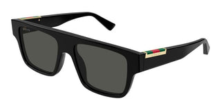 Gucci GG1960S men 0 Squared Sunglasses