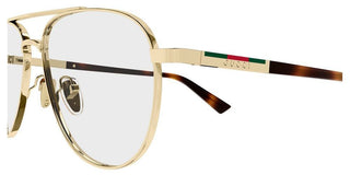 Gucci GG1962S men 0 Pilot Sunglasses