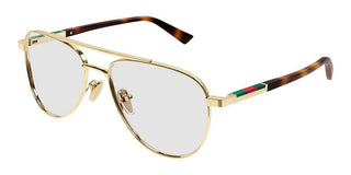 Gucci GG1962S men 0 Pilot Sunglasses