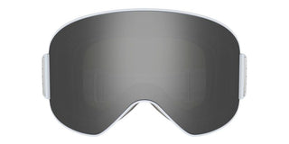 Gucci GG1974S unisex Grey Shield Goggle
