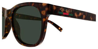 Gucci GG1985S men 0 Round Sunglasses