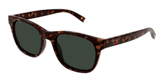 Gucci GG1985S men 0 Round Sunglasses