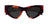 havana