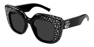 Gucci GG2030S women 0 Squared Sunglasses