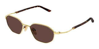 Gucci GG2257S unisex 0 Geometric Sunglasses