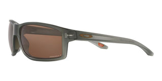 Oakley GIBSTON OO 9449 men 0 Sports Sunglasses