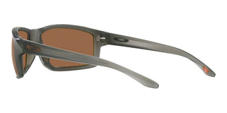 Oakley GIBSTON OO 9449 men 0 Sports Sunglasses