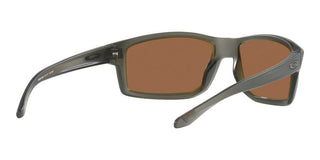 Oakley GIBSTON OO 9449 men 0 Sports Sunglasses