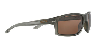 Oakley GIBSTON OO 9449 men 0 Sports Sunglasses