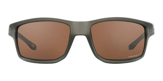Oakley GIBSTON OO 9449 men 0 Sports Sunglasses