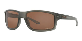 Oakley GIBSTON OO 9449 men 0 Sports Sunglasses