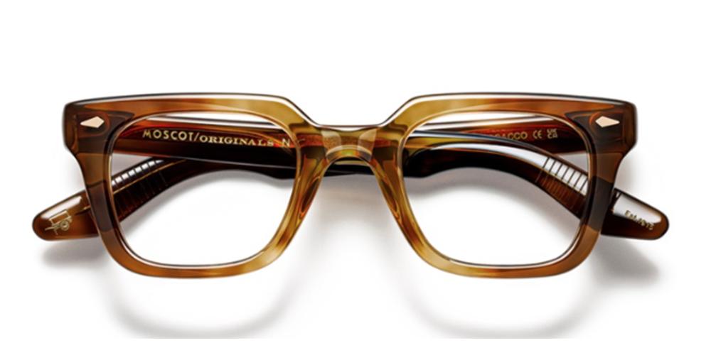 Moscot Eyeglasses – Otticanet