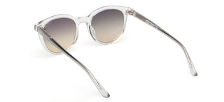 Guess Gu00235 Children  Round Sunglasses
