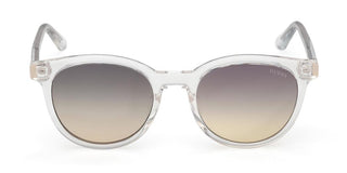 Guess Gu00235 Children  Round Sunglasses