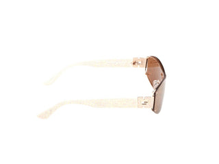 Guess GU00263 unisex 0 Sunglasses