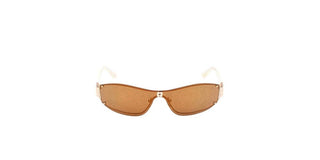 Guess GU00263 unisex 0 Sunglasses