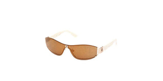 Guess GU00263 unisex 0 Sunglasses